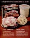 11-12-23-vintage-ad-1965-sealtest-ice-cream.jpg