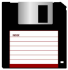 23-10-13-floppy-disk.png