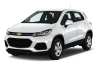 23-10-20-chevy-trax.png