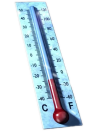 23-10-27-cold-thermometer.png
