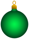 23-12-25-green-ornament.png