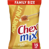 24-01-24-chex-mix.png